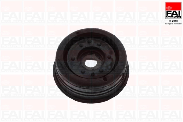 Suspension Strut Support Mount